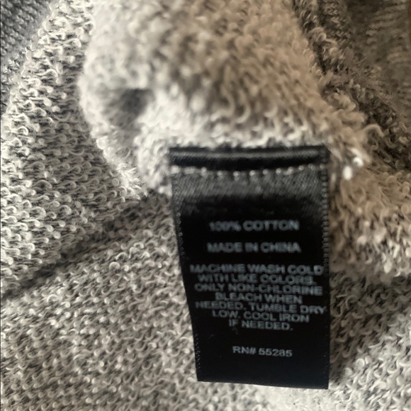 Express • Sweater - Picture 6 of 6